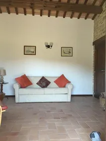 Casa Edera - Image 3