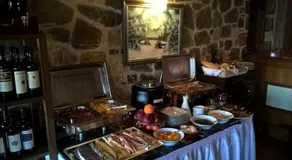 Studio Merses - Image 3