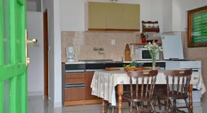 Apartment Senka - Image 4