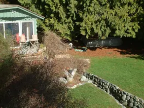 Orca View Cottage - Image 4