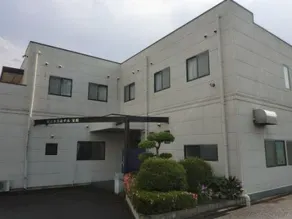 Business Hotel Hosen An-Nakakan - Image 1