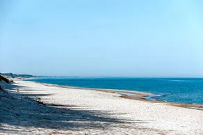 Villa Sanibel - Image 2