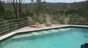 KooralBnB - Image 2