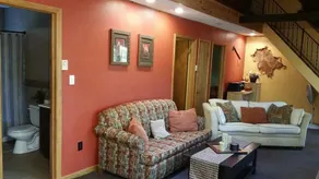 Woodland Tobyhanna - Image 5