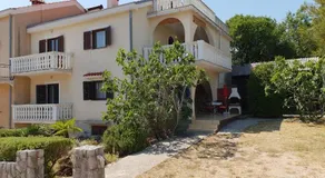 Apartments Brebrić - Image 2