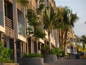 Grants Luxury Apartment And Penthouse - Image 5