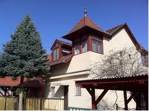Henézi Apartman - Image 2