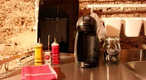 La Cantina di Bea e Bella - Image 2