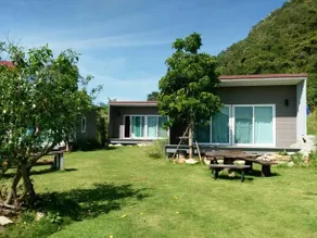 Rabbithill Myjan Resort - Image 4