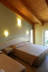 Hotel Cirillo - Image 5