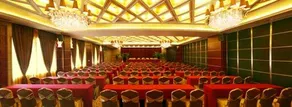 Xin Liang Hotel - Image 5