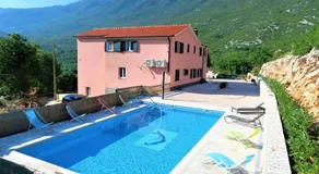 Villa Marina Baska Voda - Image 4
