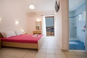 Apartments Aristea - Image 5