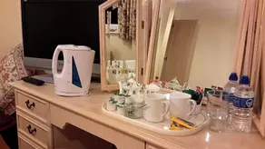 St Algars B&B - Image 4