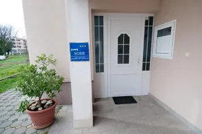 Rooms Kenedy - Image 3