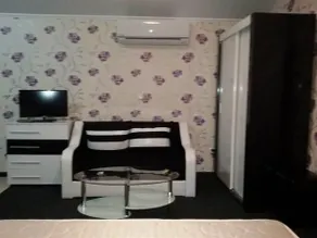 Guest house Tedi - Image 5