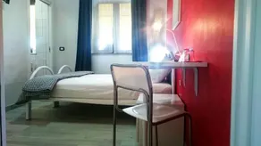 Ciliegissima - Image 3