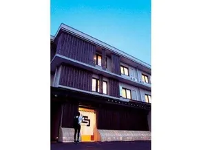 Machiya Hotel Kakunodate - Image 3