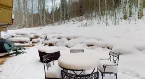 Spacious Mountain Retreat In East Vail - Image 4