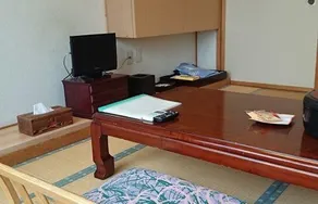 Inagaki Onsen Hotel Kagetsutei - Image 5