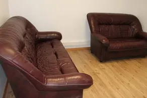 Hostel Sparta - Image 2
