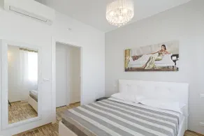 Attico Stema Luxury - Image 5