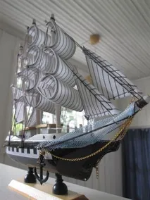 Kuunari Holiday Home - Image 4