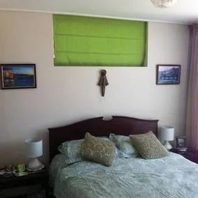 Booking Beach Viña Santiago - Image 4