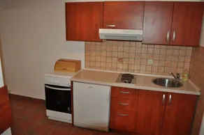 Apartments Stefany - Image 4