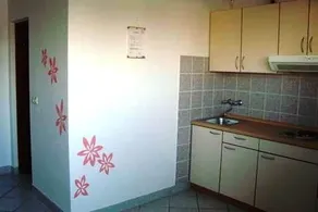 Apartmani Spavalica - Image 3