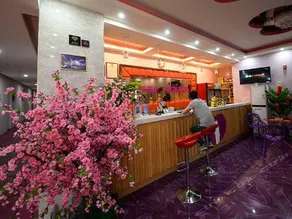Aegean Love Theme Hotel - Image 2