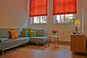 Alte Posthalterei - Image 4