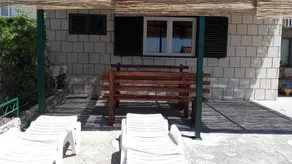 Holiday Home Duje - Image 2