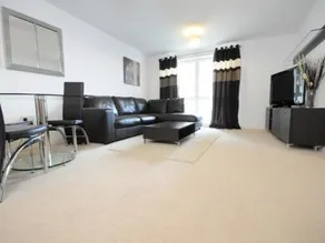 Acityabode @ Century Wharf - Image 5
