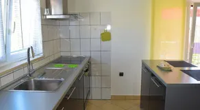 Apartment Chiara - Image 2