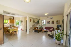 Kapparis Paradise House - Image 2