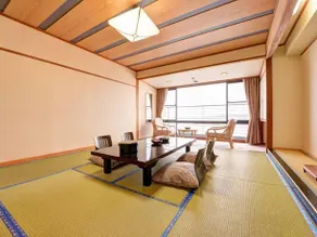 Taikairo - Image 4