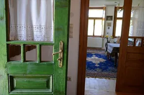 Zengőalja Vendégház - Image 3