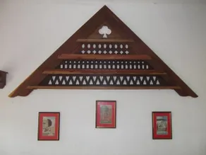 Costa Gama Homestay - Image 3