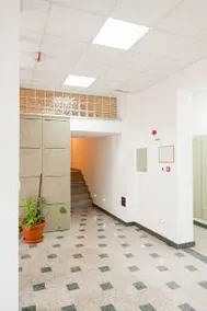 One Bedroom Apartment Dorcol Live - Image 5