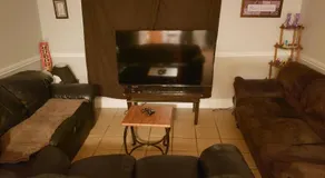 Private Room in DOWNTOWN Halifax - Image 2