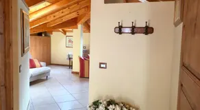 Appartamento Roberta - Image 3