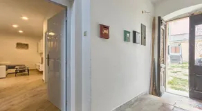 Apartment Petra - Image 5