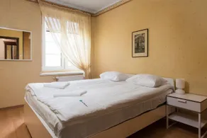 Apartamenty Apartinfo Starowka - Image 4