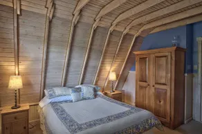 Chalet des Failles - Image 3