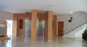 Ola Azul Monaco Residence II - Image 3
