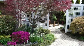 Highgrove - Image 5