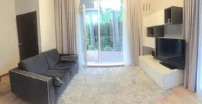 Best Family Apartment Jurmala - Image 3