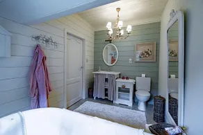 B&B Loverlij - Image 3