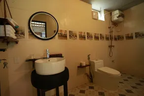 Anh Tuan Tam Coc Old Space Bungalow - Image 4